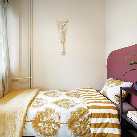 Apartament Good Morning Wroclaw 1 Pietro - Klima - 100M Rynek - Netflix - Parking W Cenie 외부 사진