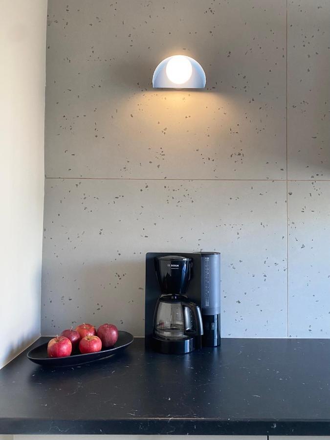 Apartament Good Morning Wroclaw 1 Pietro - Klima - 100M Rynek - Netflix - Parking W Cenie 외부 사진